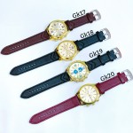Reloj caballero #Gk