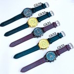 Reloj caballero #Gk