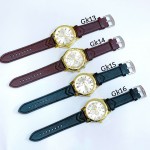 Reloj caballero #Gk