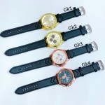 Reloj caballero #Gk