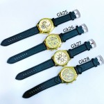 Reloj caballero #Gk