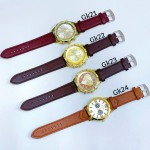 Reloj caballero #Gk