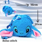 cartera stich p