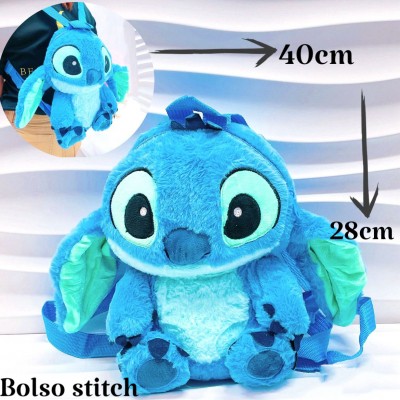 bolso stich g