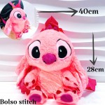 bolso stich g