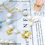 pulsera verano   （&16）