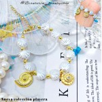 pulsera verano   （&16）