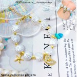 pulsera verano   （&16）