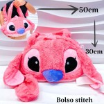 cartera stich g