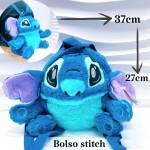 bolso stich g