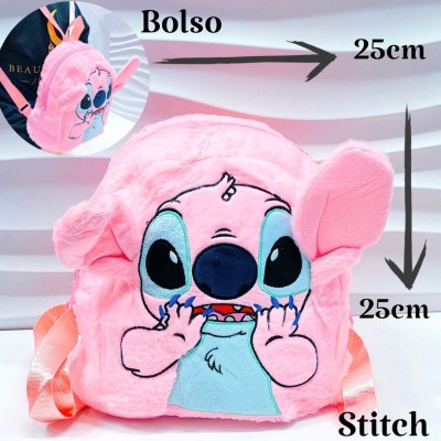bolso stich p