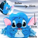 bolso stich p