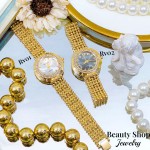 Reloj de Dama 20.5&