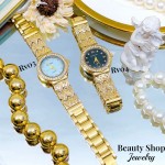 Reloj de Dama 20.5&
