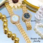 Reloj de Dama 20.5&