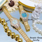 Reloj de Dama 20.5&