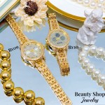 Reloj de Dama 20.5&