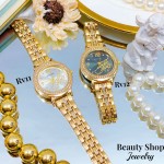 Reloj de Dama 20.5&