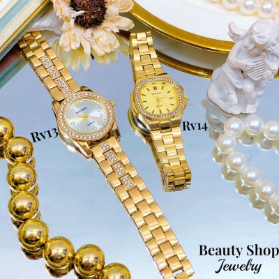 Reloj de Dama 20.5&