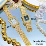 Reloj de Dama 20.5&