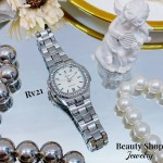 Reloj de Dama 20.5&