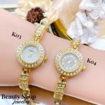 reloj de Dama 15.5&