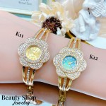 reloj de Dama 15.5&