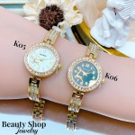 reloj de Dama 15.5&