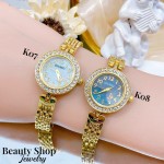 reloj de Dama 15.5&