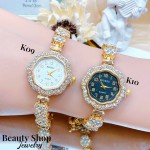 reloj de Dama 15.5&