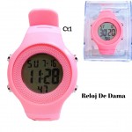 #ct reloj caballero 29&