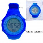 #ct reloj caballero 29&