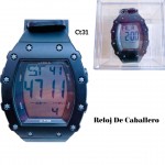 #ct reloj caballero 29&