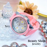  reloj de Dama #x 14.5&