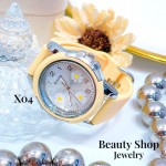  reloj de Dama #x 14.5&