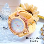  reloj de Dama #x 14.5&