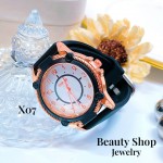  reloj de Dama #x 14.5&