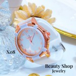  reloj de Dama #x 14.5&