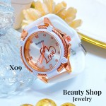  reloj de Dama #x 14.5&
