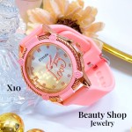  reloj de Dama #x 14.5&