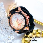  reloj de Dama #x 14.5&