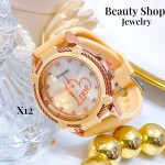 reloj de Dama #x 14.5&