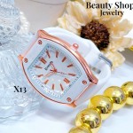  reloj de Dama #x 14.5&
