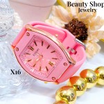  reloj de Dama #x 14.5&
