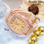  reloj de Dama #x 14.5&