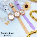 reloj de Dama #rl 14.5&