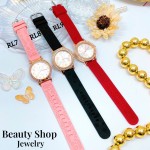 reloj de Dama #rl 14.5&