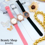 reloj de Dama #rl 14.5&