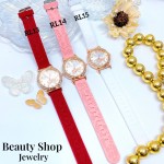 reloj de Dama #rl 14.5&