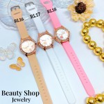 reloj de Dama #rl 14.5&